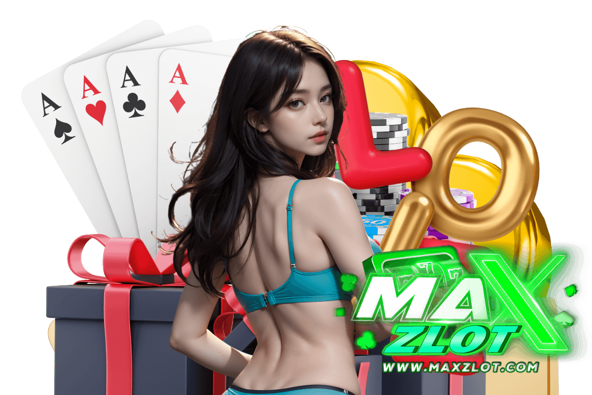 maxzlot